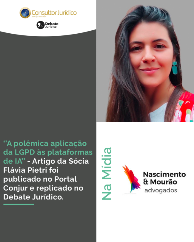 na midia artigo flavia conjur FEED_0ok